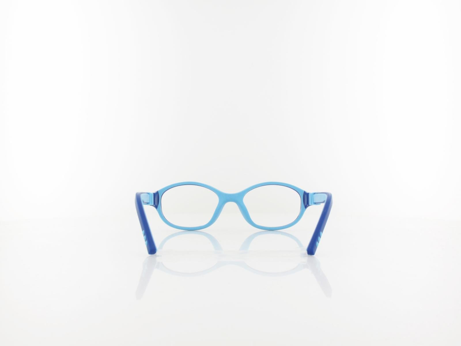 Brilando | K1 A Kids Flex XS 42 | blue