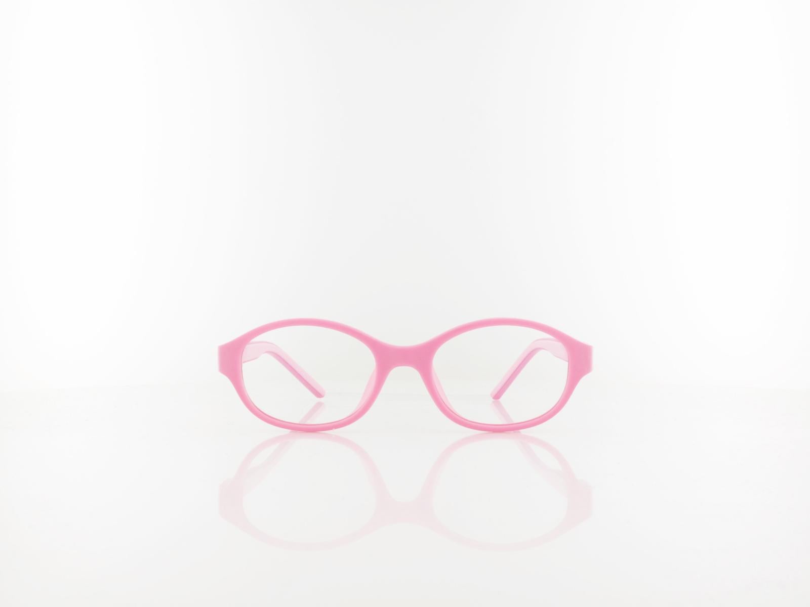 Brilando | K1 B Kids Flex XS 42 | pink