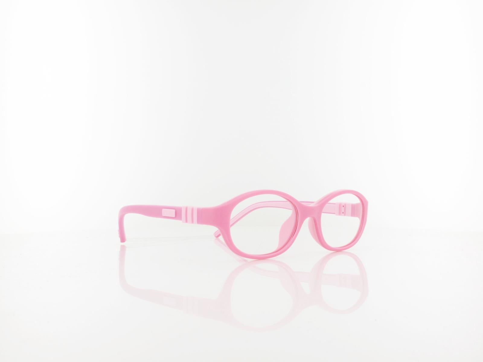 Brilando | K1 B Kids Flex XS 42 | pink