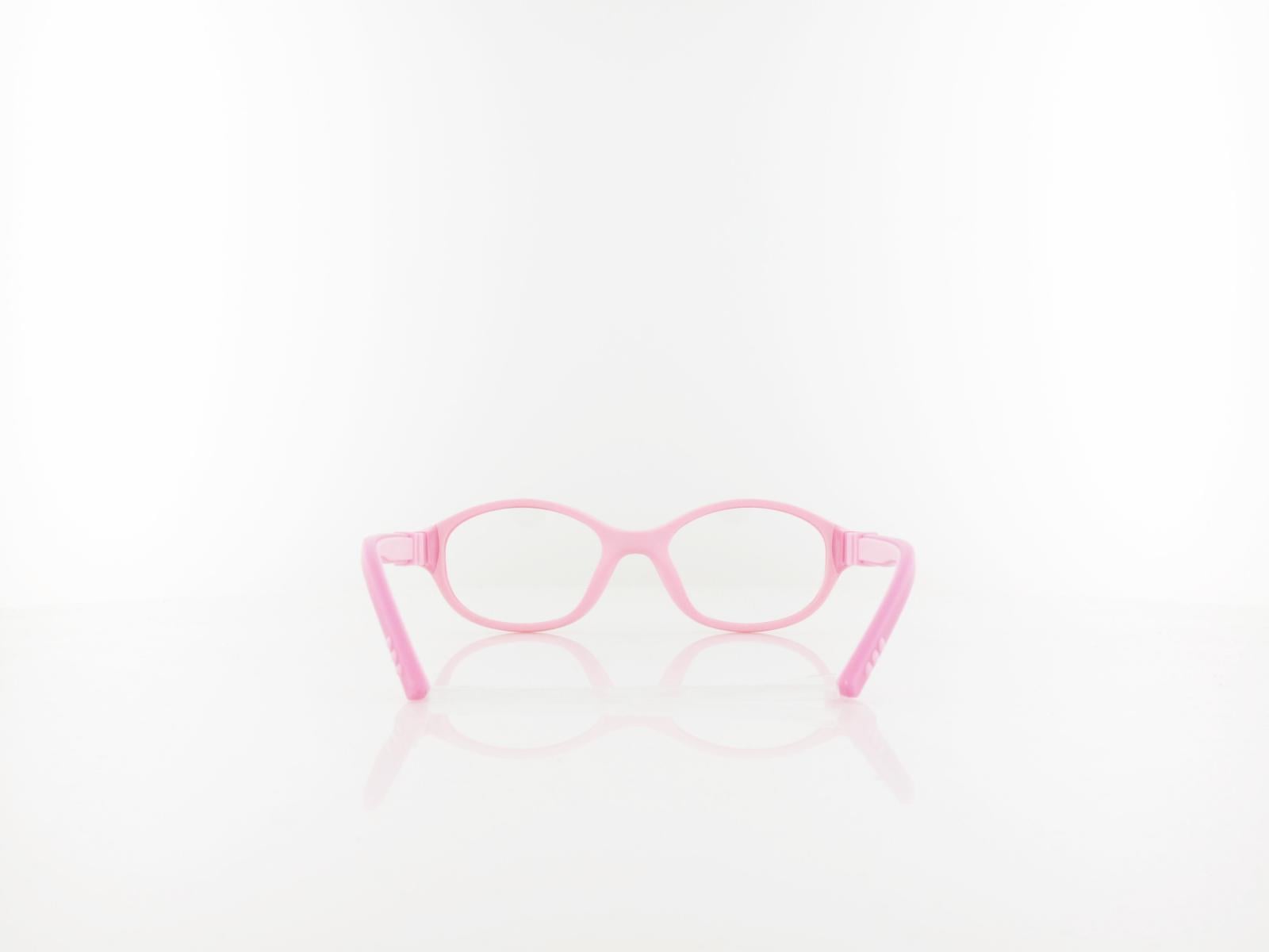 Brilando | K1 B Kids Flex XS 42 | pink