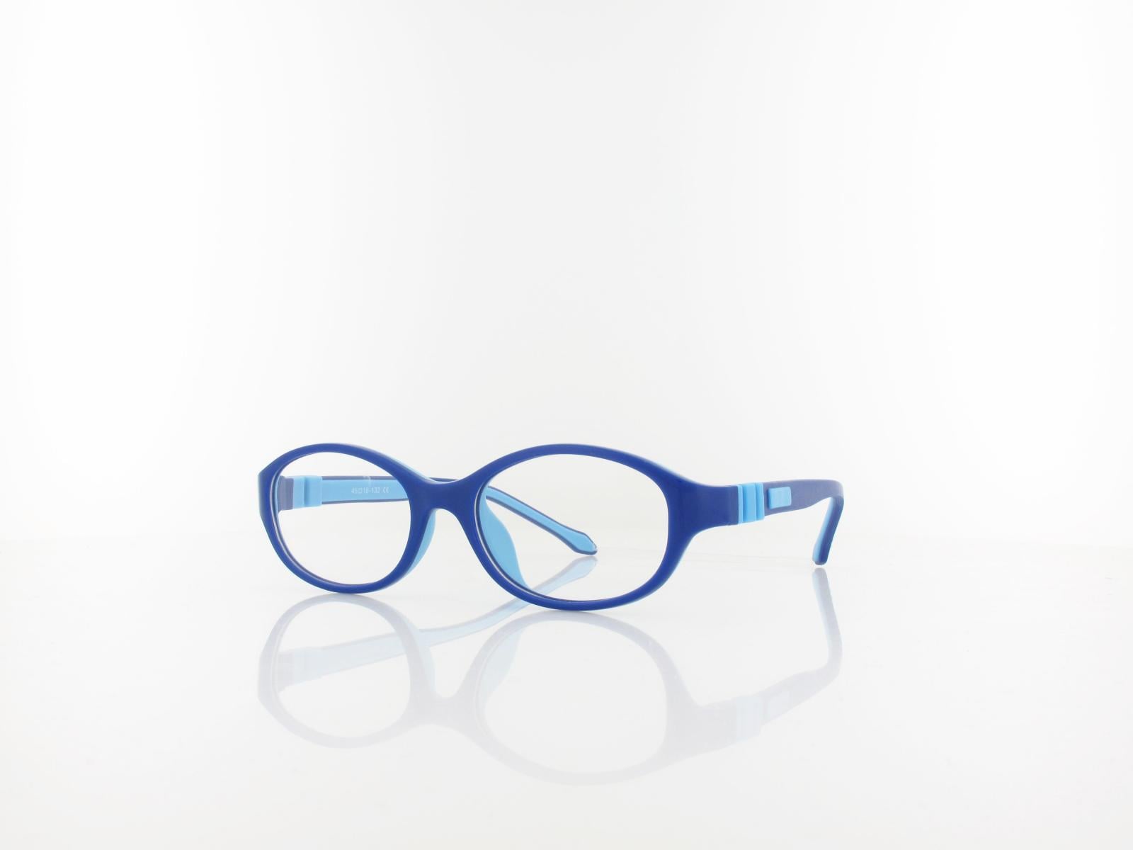 Brilando | K2 A Kids Flex S 45 | blue