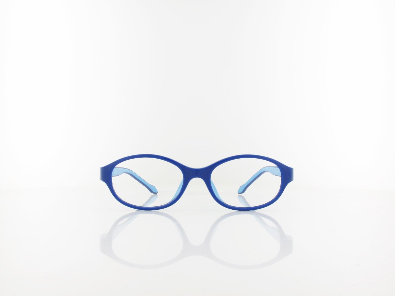 Brilando | K2 A Kids Flex S 45 | blue