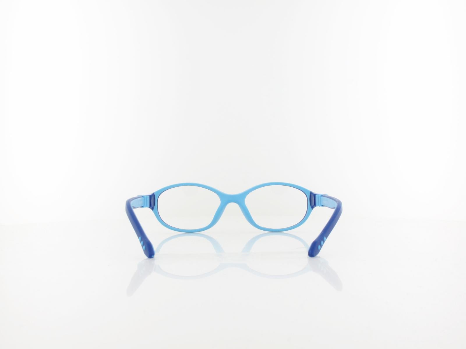 Brilando | K2 A Kids Flex S 45 | blue