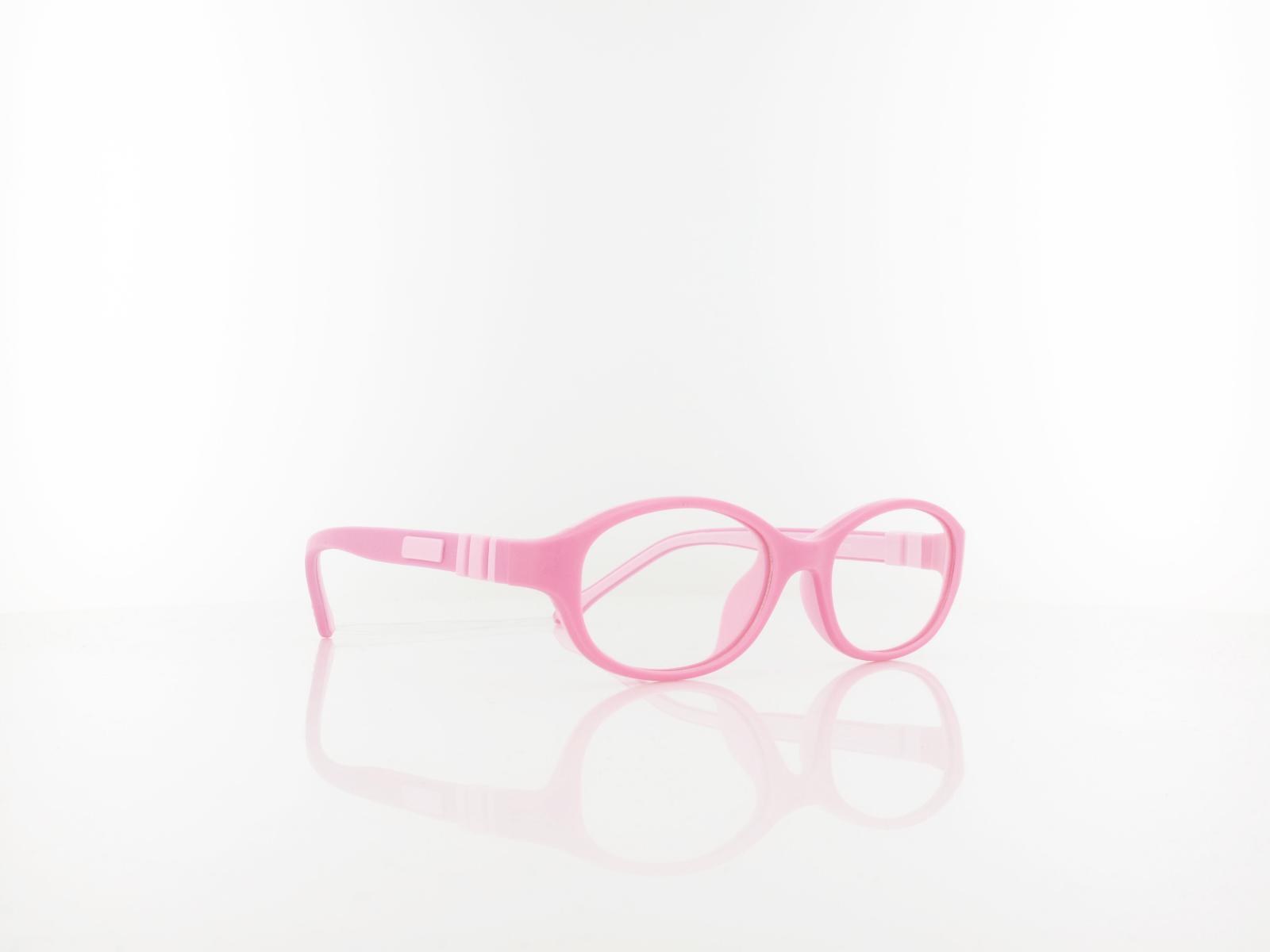 Brilando | K2 B Kids Flex S 45 | pink