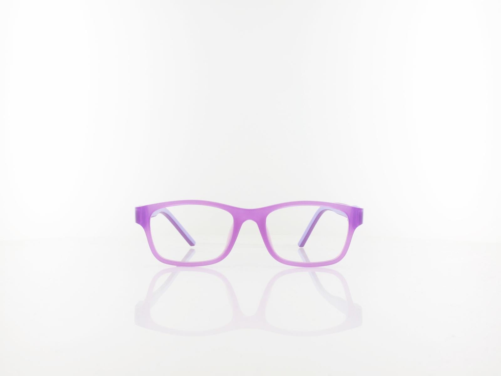 Brilando | K5 Kids Flex XS 42 | purple