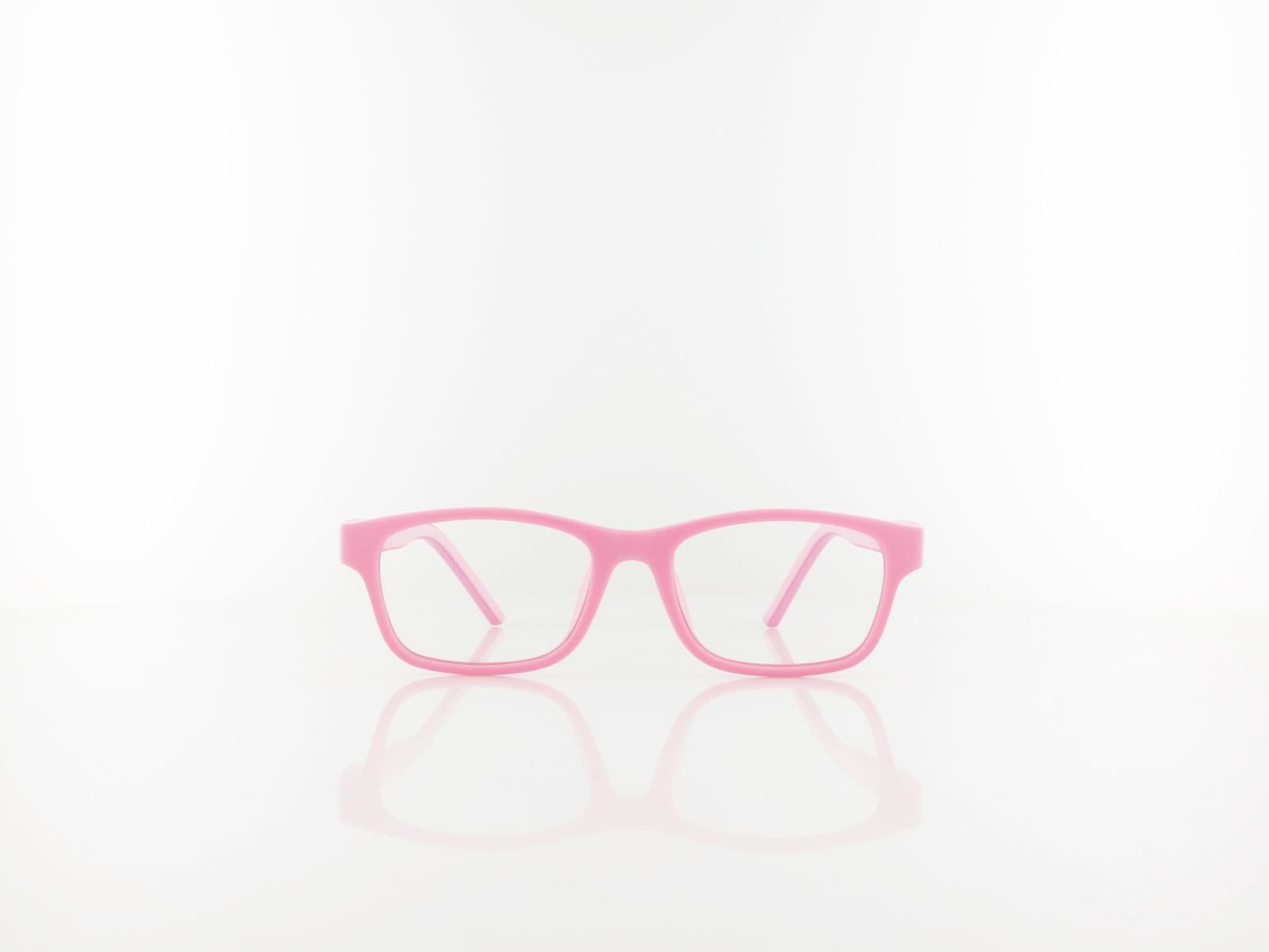 Brilando | K5 B Kids Flex XS 42 | pink