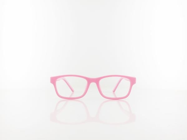 Brilando | K5 B Kids Flex XS 42 | pink