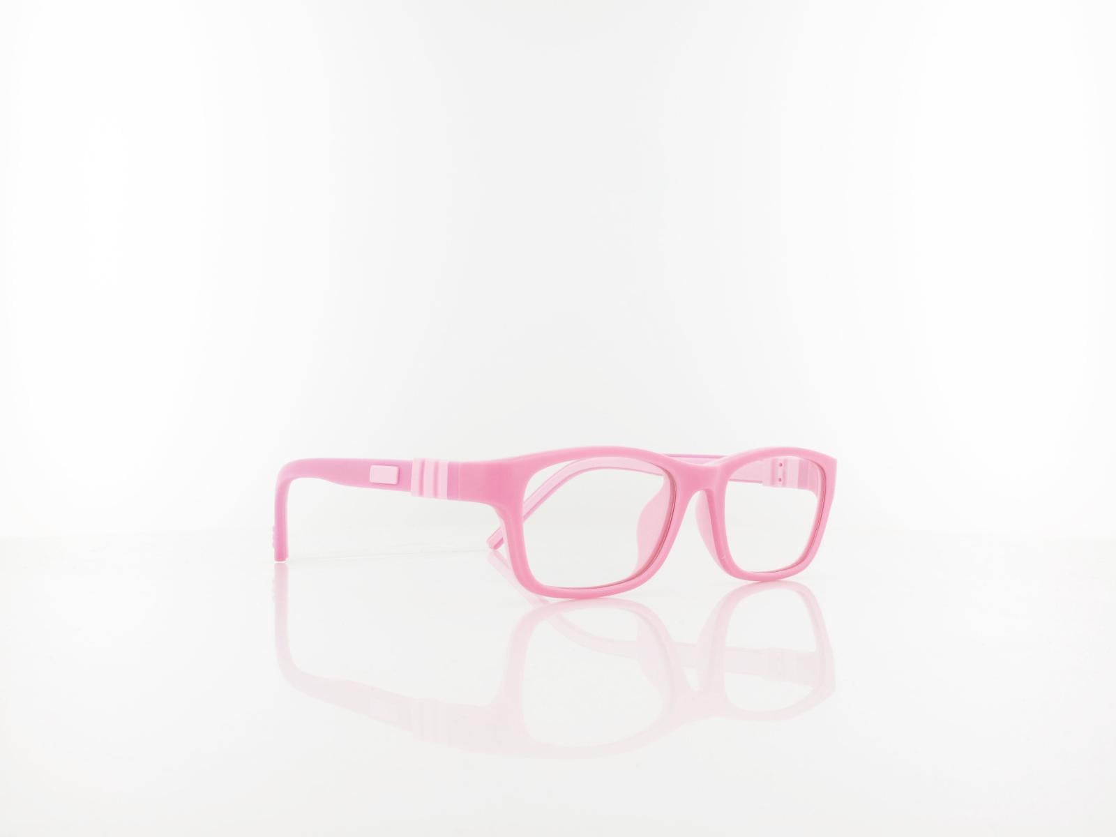 Brilando | K5 B Kids Flex XS 42 | pink