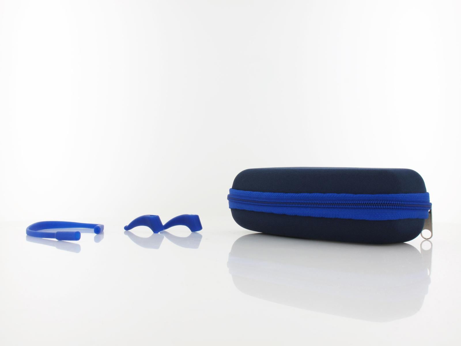 Brilando | K6 A Kids Flex S 46 | blue