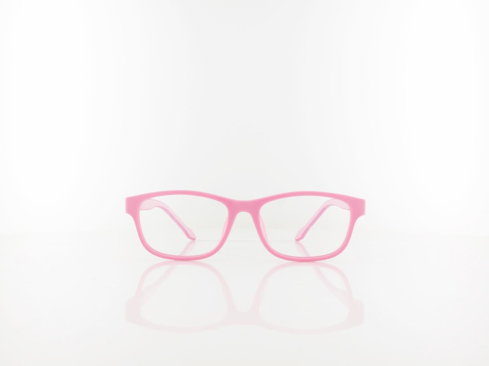 Brilando | K6 B Kids Flex S 46 | pink