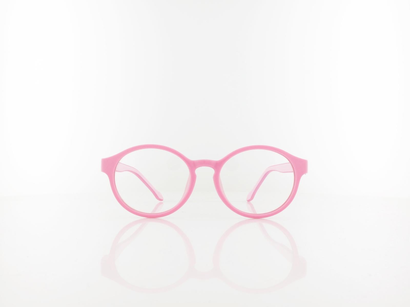 Brilando | K8 B Kids Flex S 46 | pink