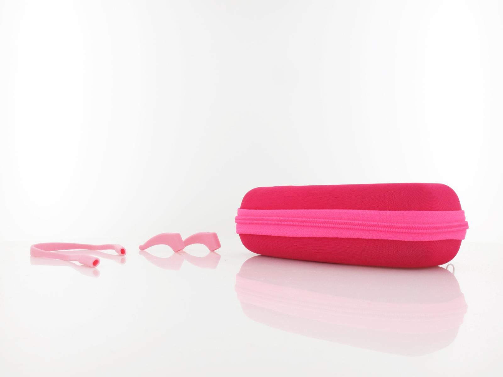 Brilando | K8 B Kids Flex S 46 | pink
