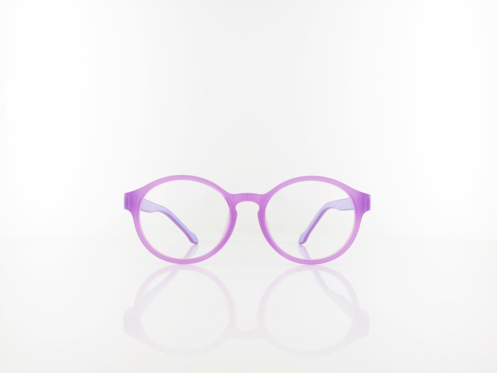 Brilando | K8 Kids Flex S 46 | purple