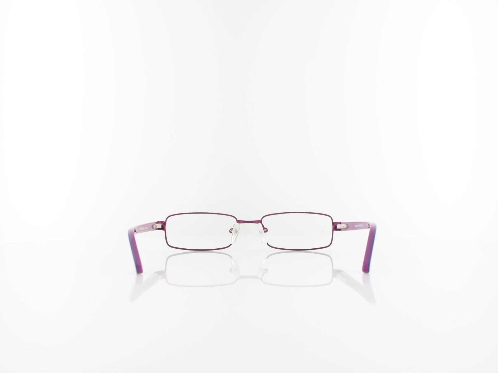 Brilando | small K96 F small 48 | purple
