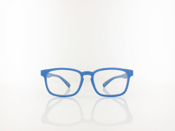 Brilando  | K9 B Kids 46 | matt dark blue