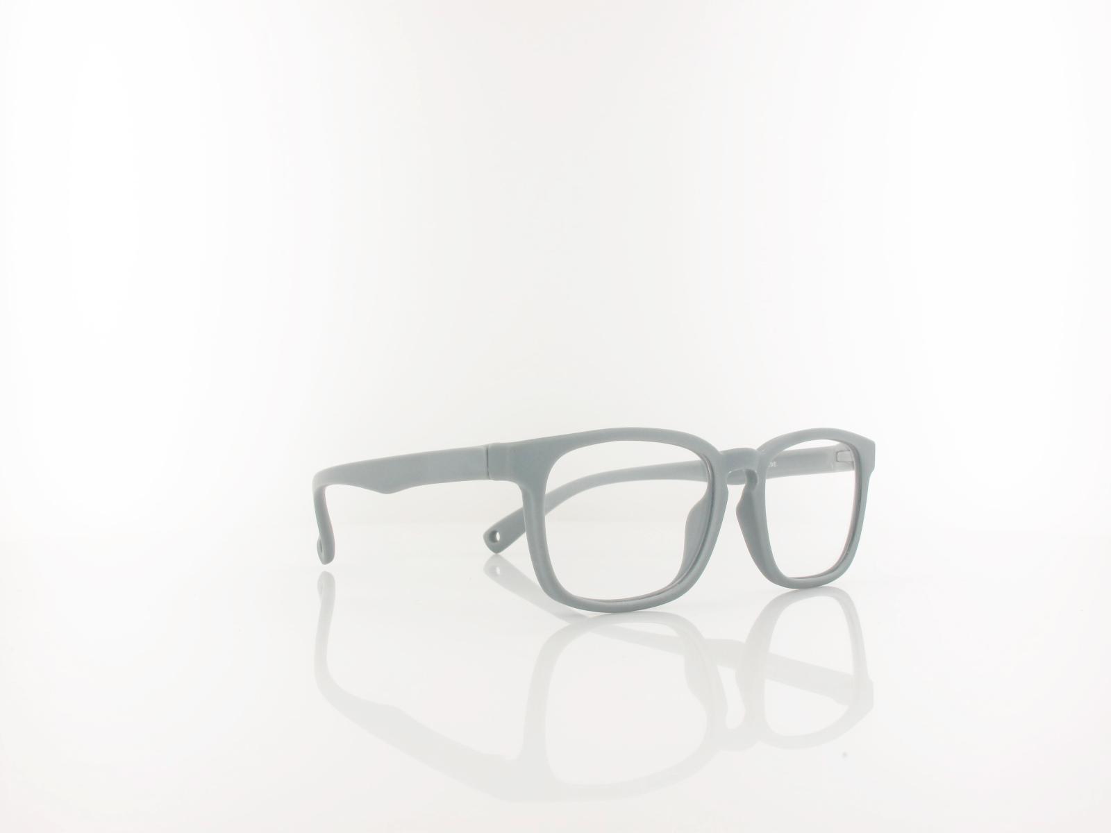 Brilando  | K9 E Kids 46 | matt grey