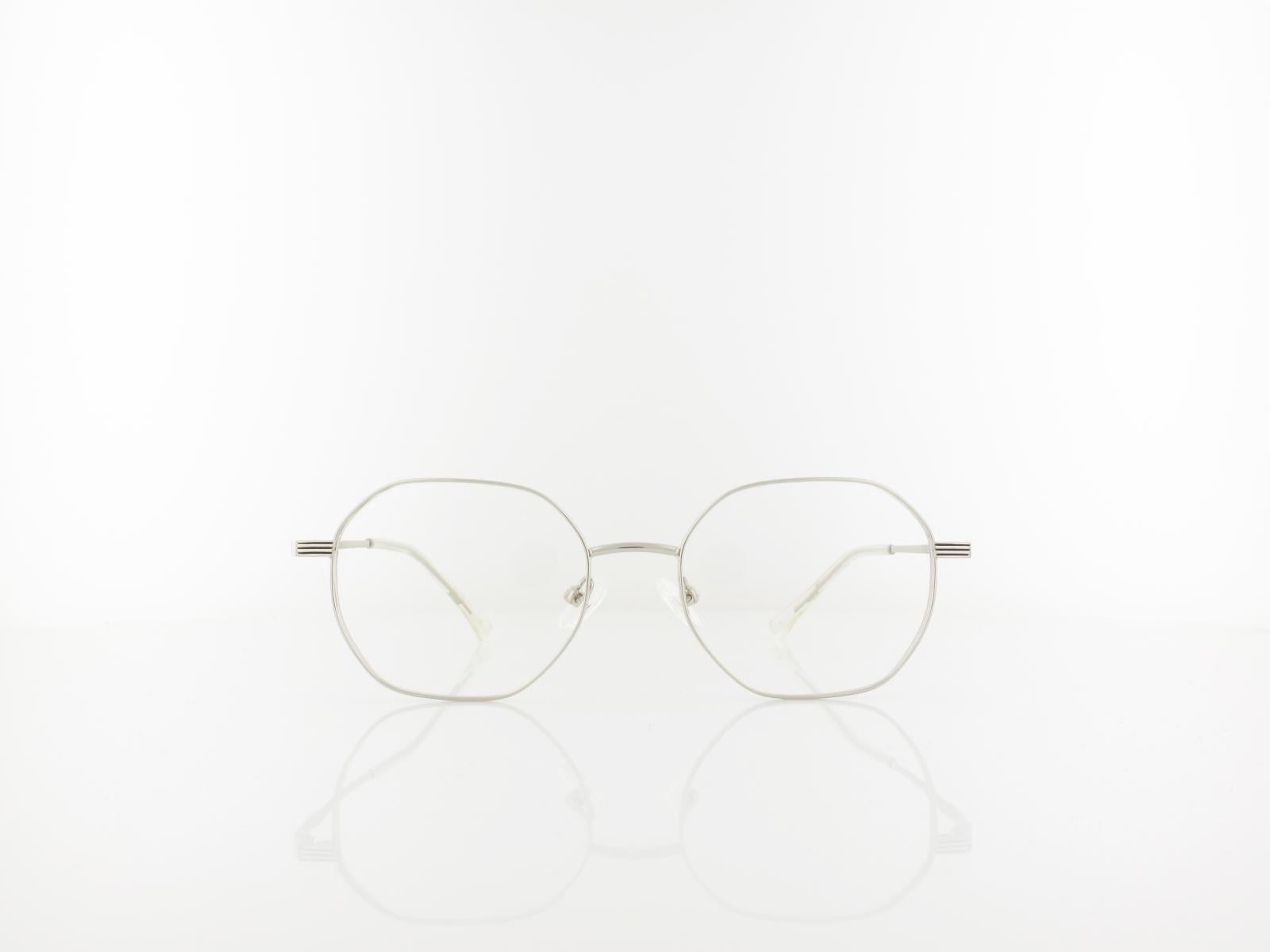 Brilando | M297 A 49 | silber