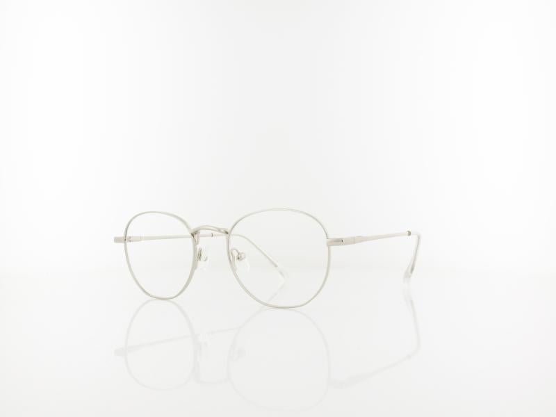 Brilando | M298 A 47 | silber