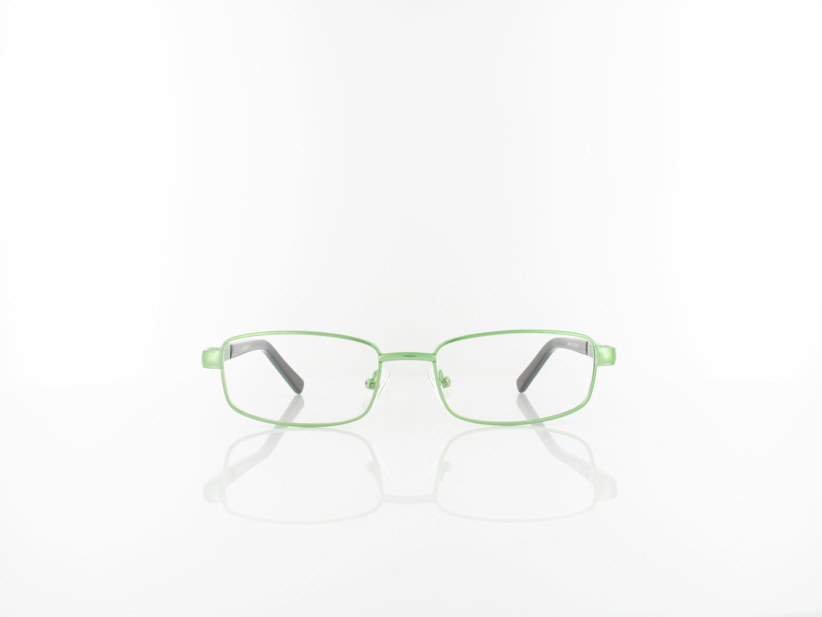 Brilando | M383 G 47 | matt gr&uuml;n