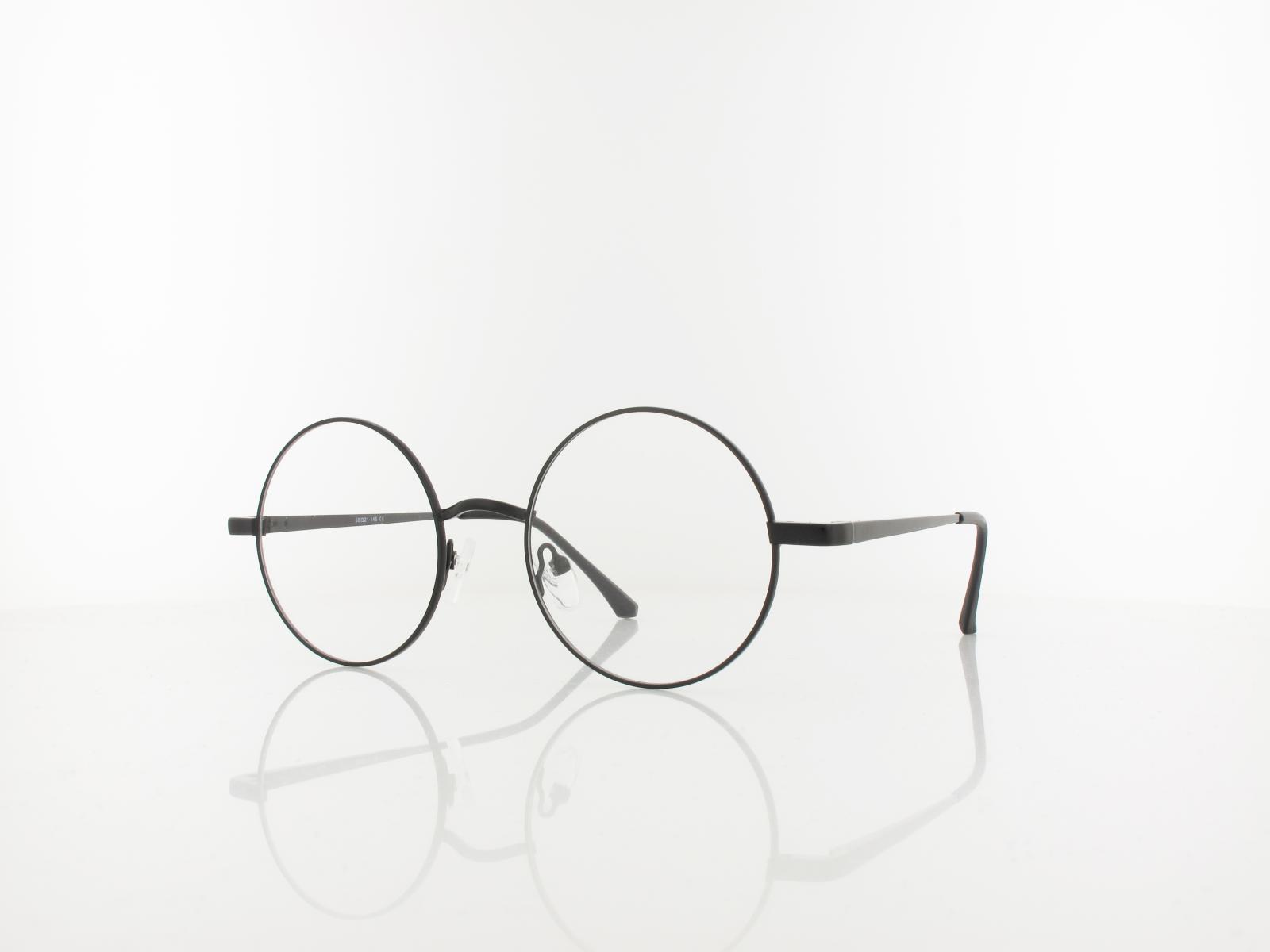 Brilando | MC100C 50 | matt black