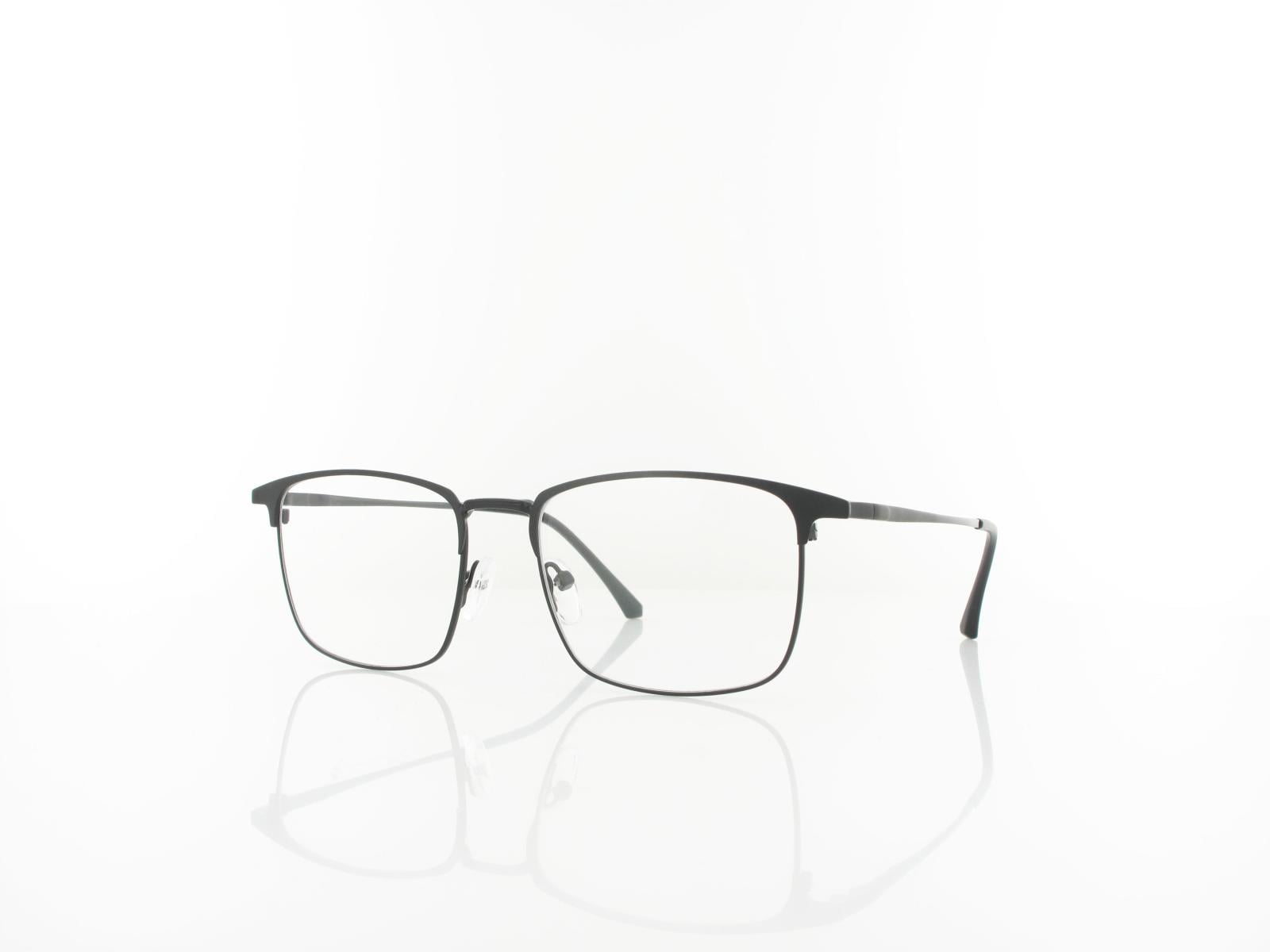 Brilando | MC96 54 | matt black