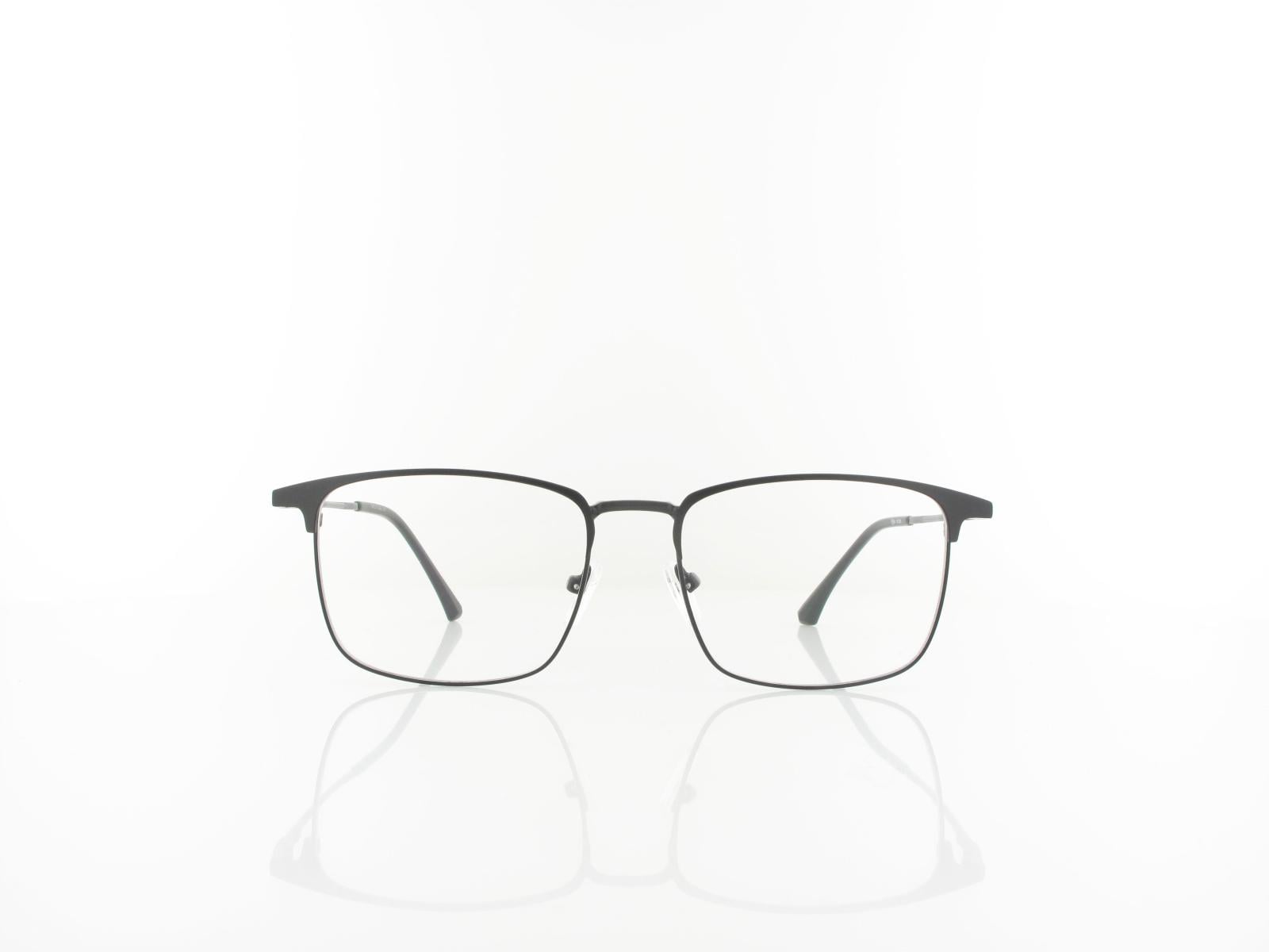 Brilando | MC96 54 | matt black