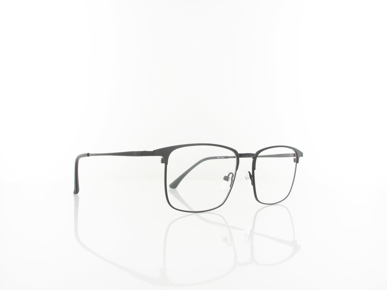 Brilando | MC96 54 | matt black