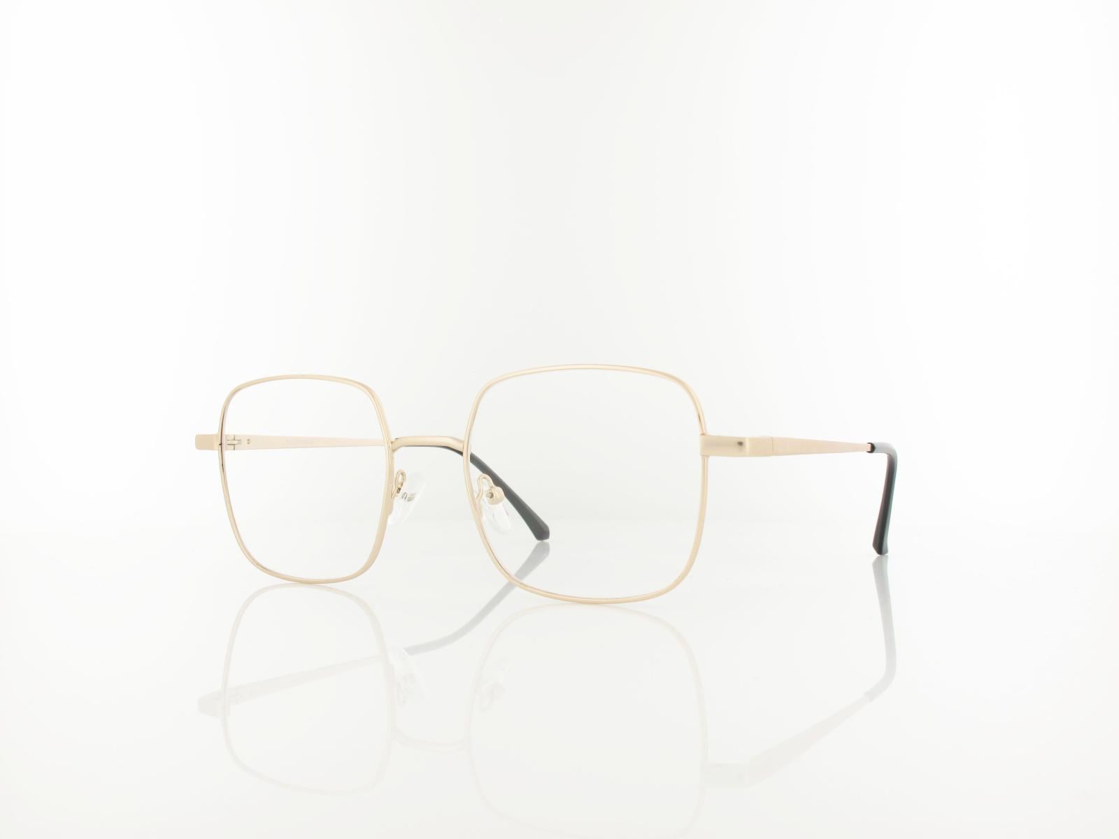 Brilando | MC98 52 | matt gold