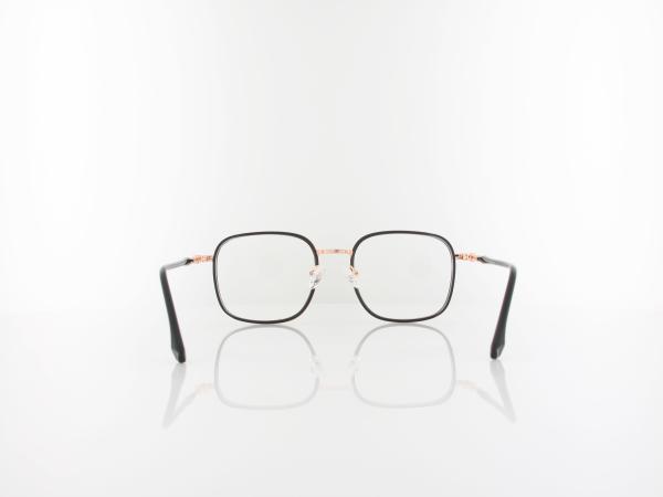 Brilando | MTR-90 B 51 | pink gold black