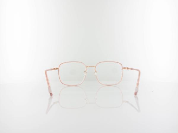 Brilando | MTR-90 D 51 | pink gold pink