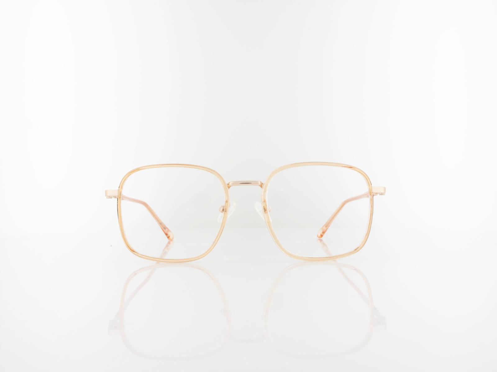 Brilando | MTR-90 E 51 | gold beige