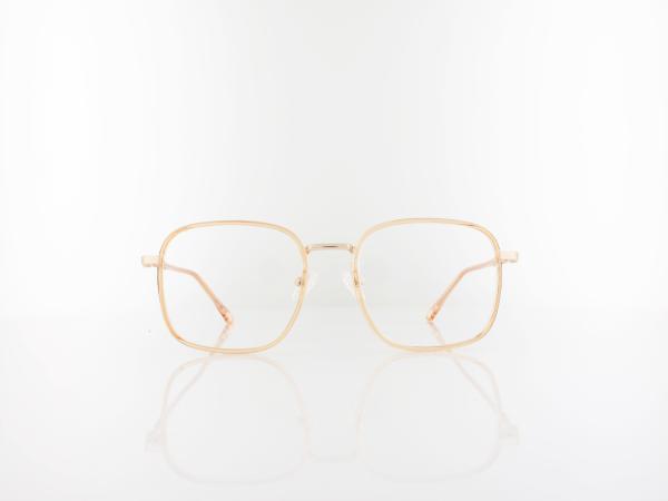 Brilando | MTR-90 E 51 | gold beige