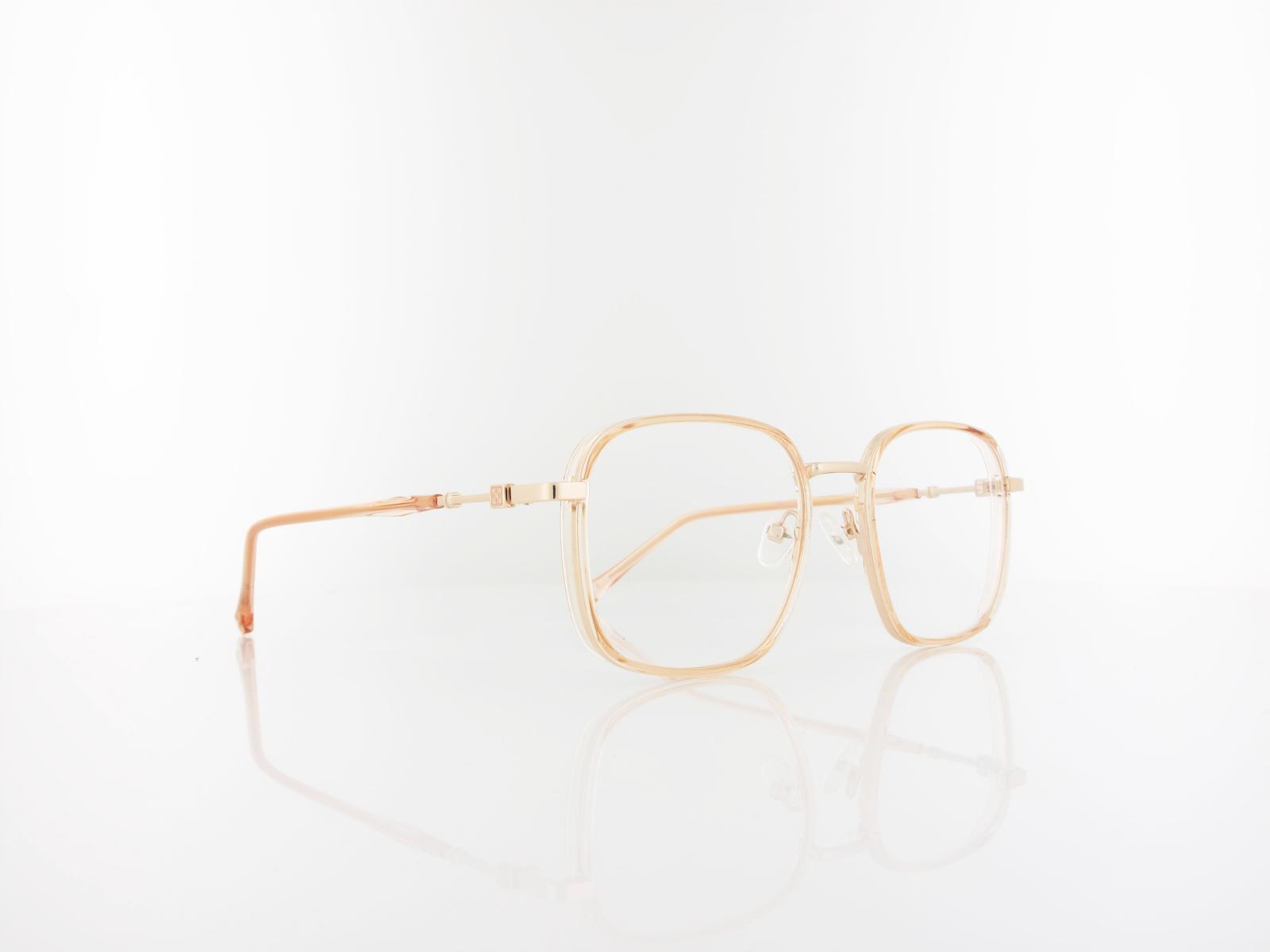 Brilando | MTR-90 E 51 | gold beige