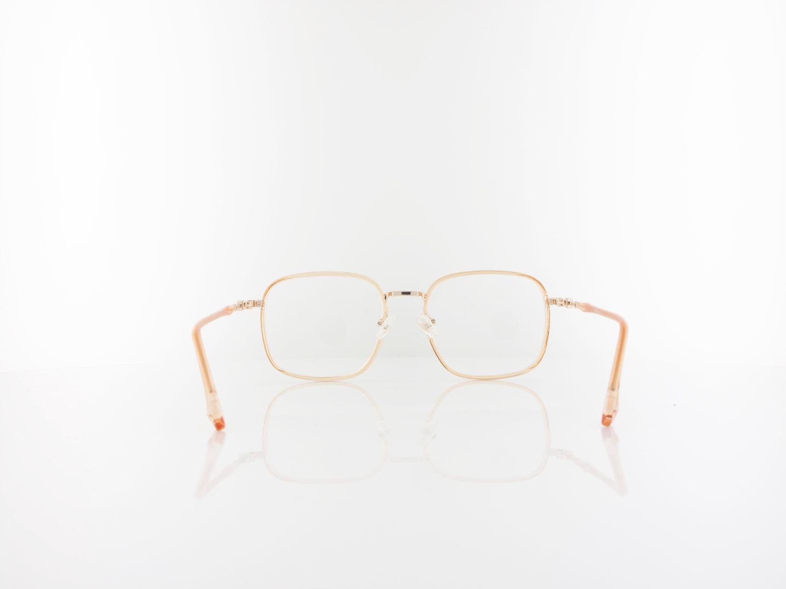Brilando | MTR-90 E 51 | gold beige