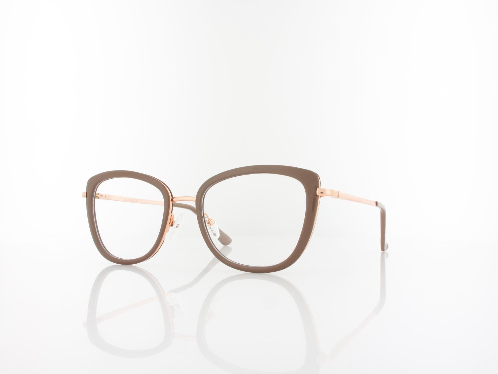 Brilando | MTR-99 C 54 | pink gold brown