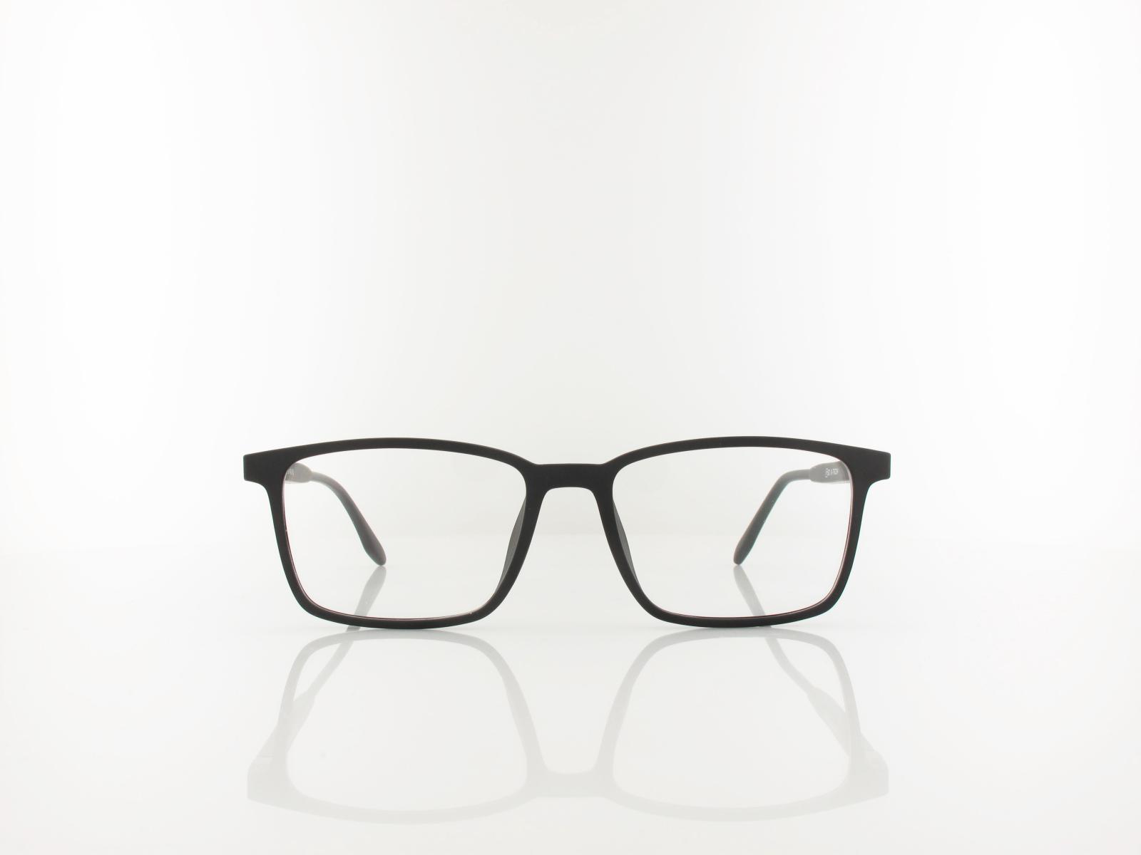 Brilando  | MTRC294  50 | matt black