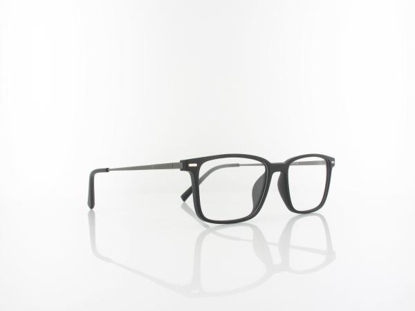Brilando | M-TRC298 49 | matt black