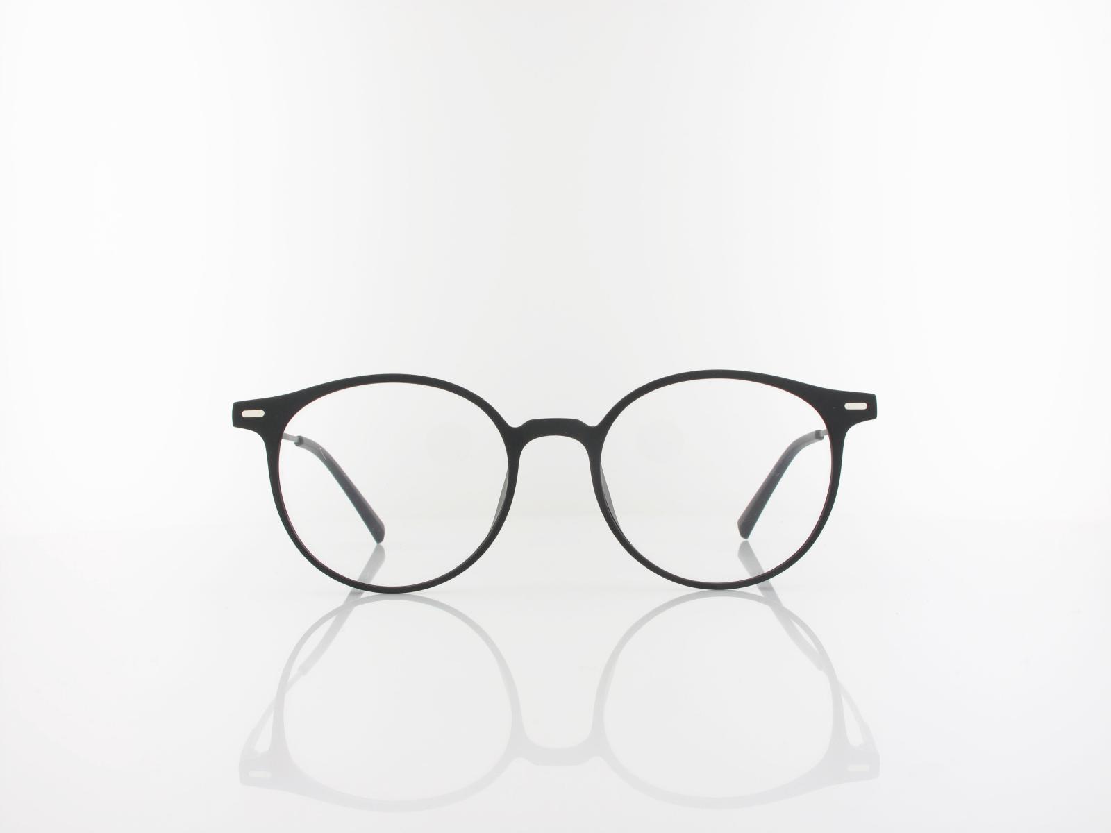 Brilando | M-TRC299 49 | matt black