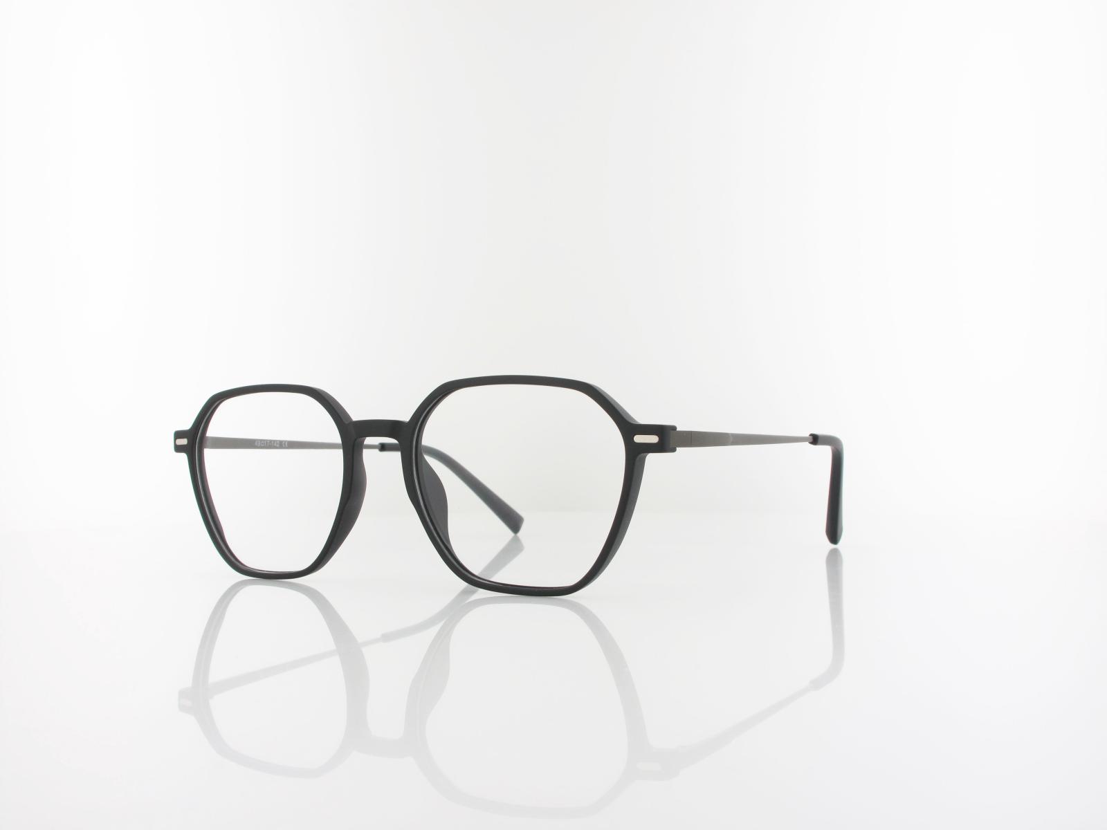 Brilando | M-TRC300 49 | matt black