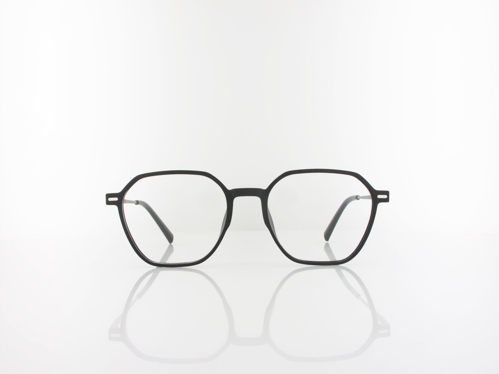 Brilando | M-TRC300 49 | matt black