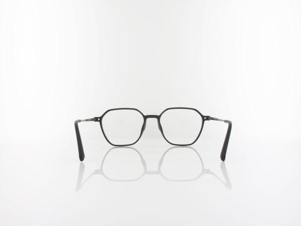 Brilando | M-TRC300 49 | matt black