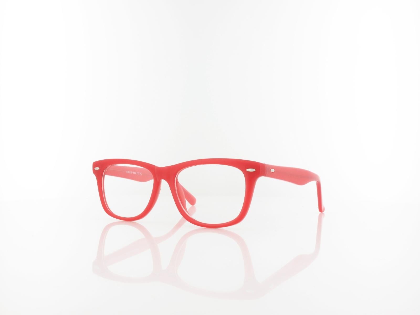 Brilando | KIDS PK10 A small 45 | milky red