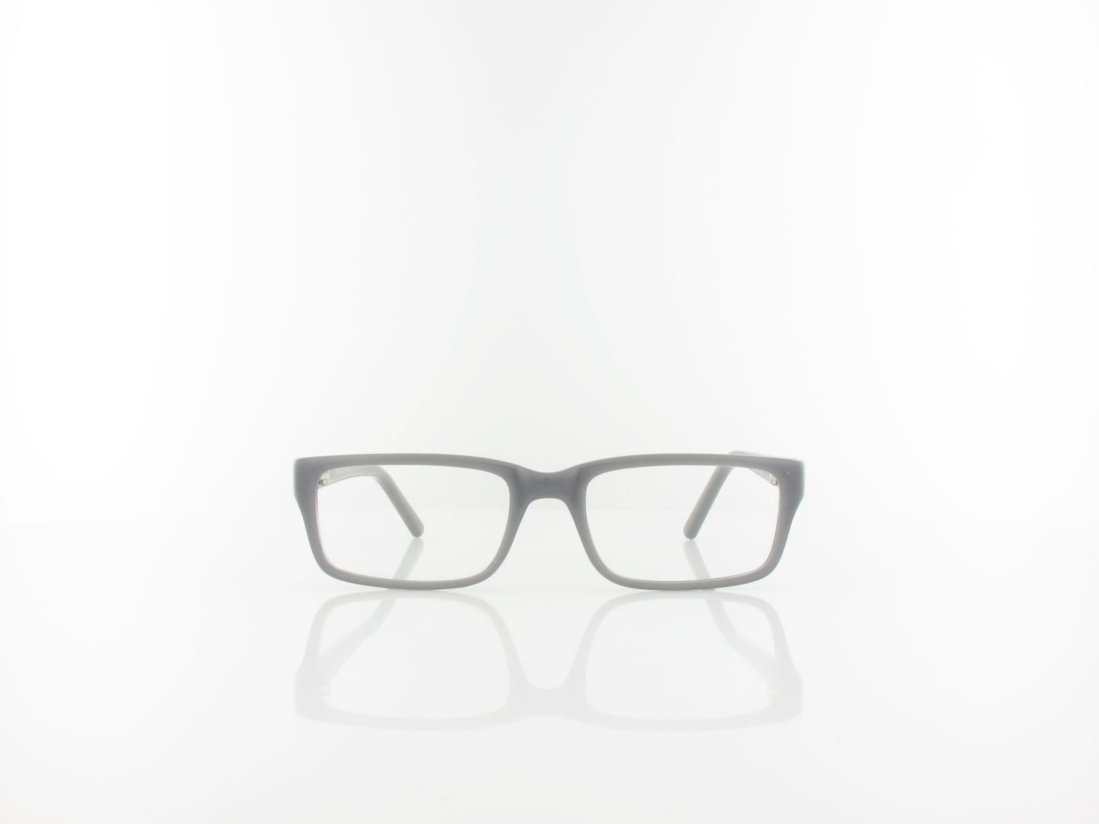 Brilando | KIDS PK11 H small 45 | milky grey
