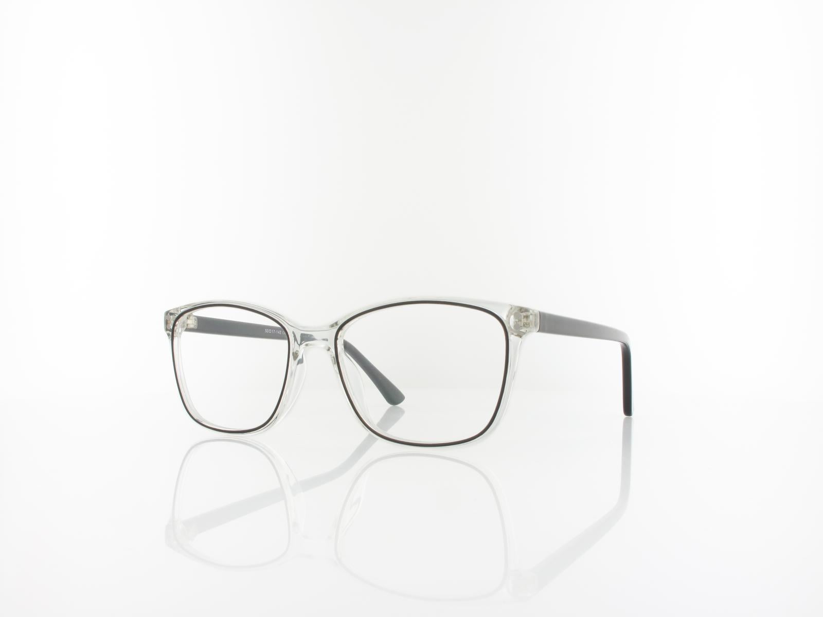 Brilando | TR-99  53 | black