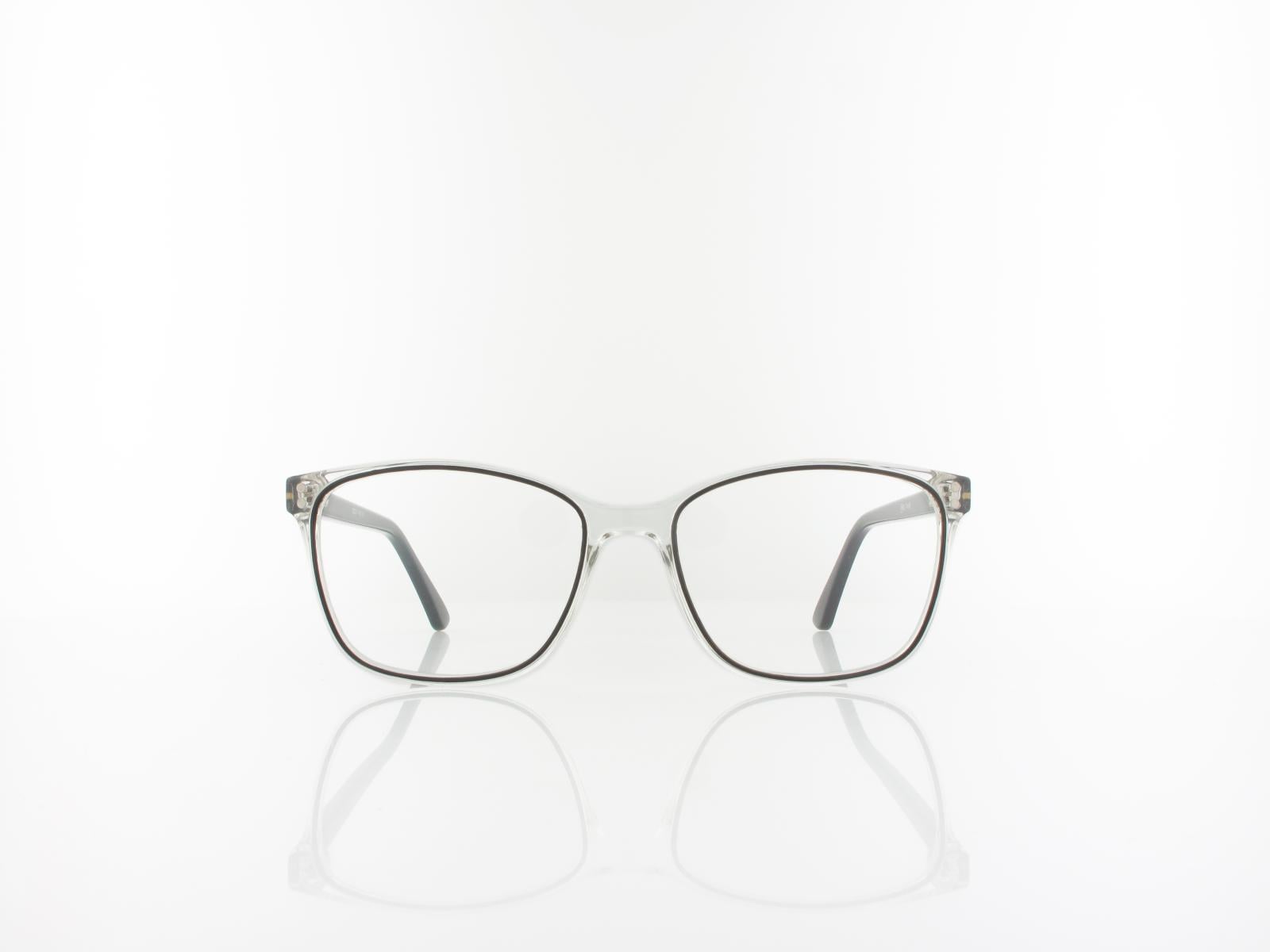 Brilando | TR-99  53 | black