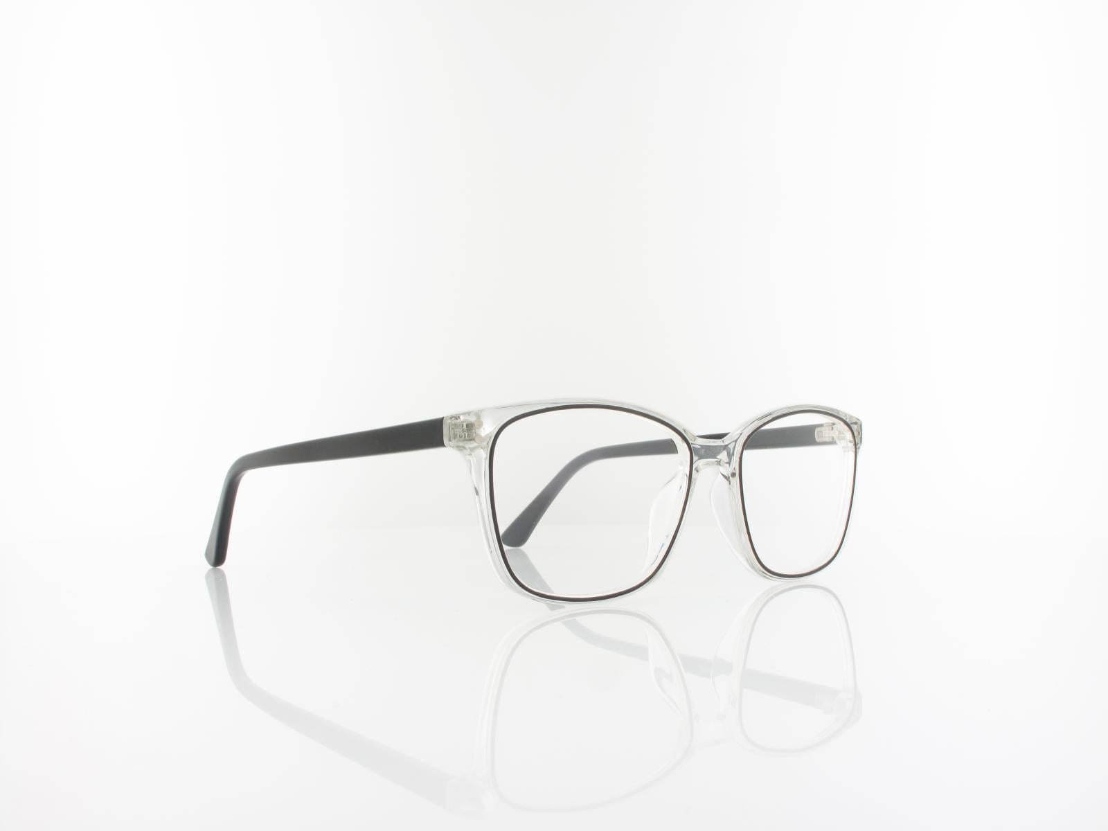 Brilando | TR-99  53 | black