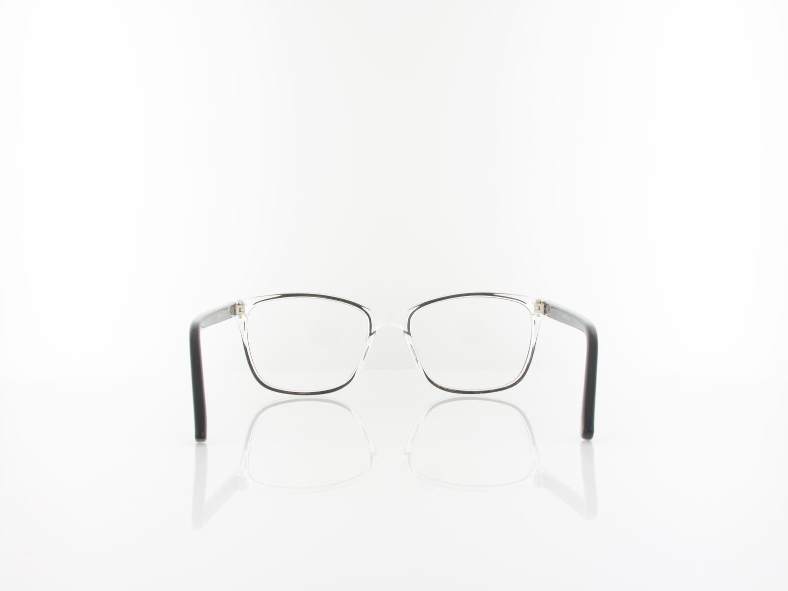 Brilando | TR-99  53 | black