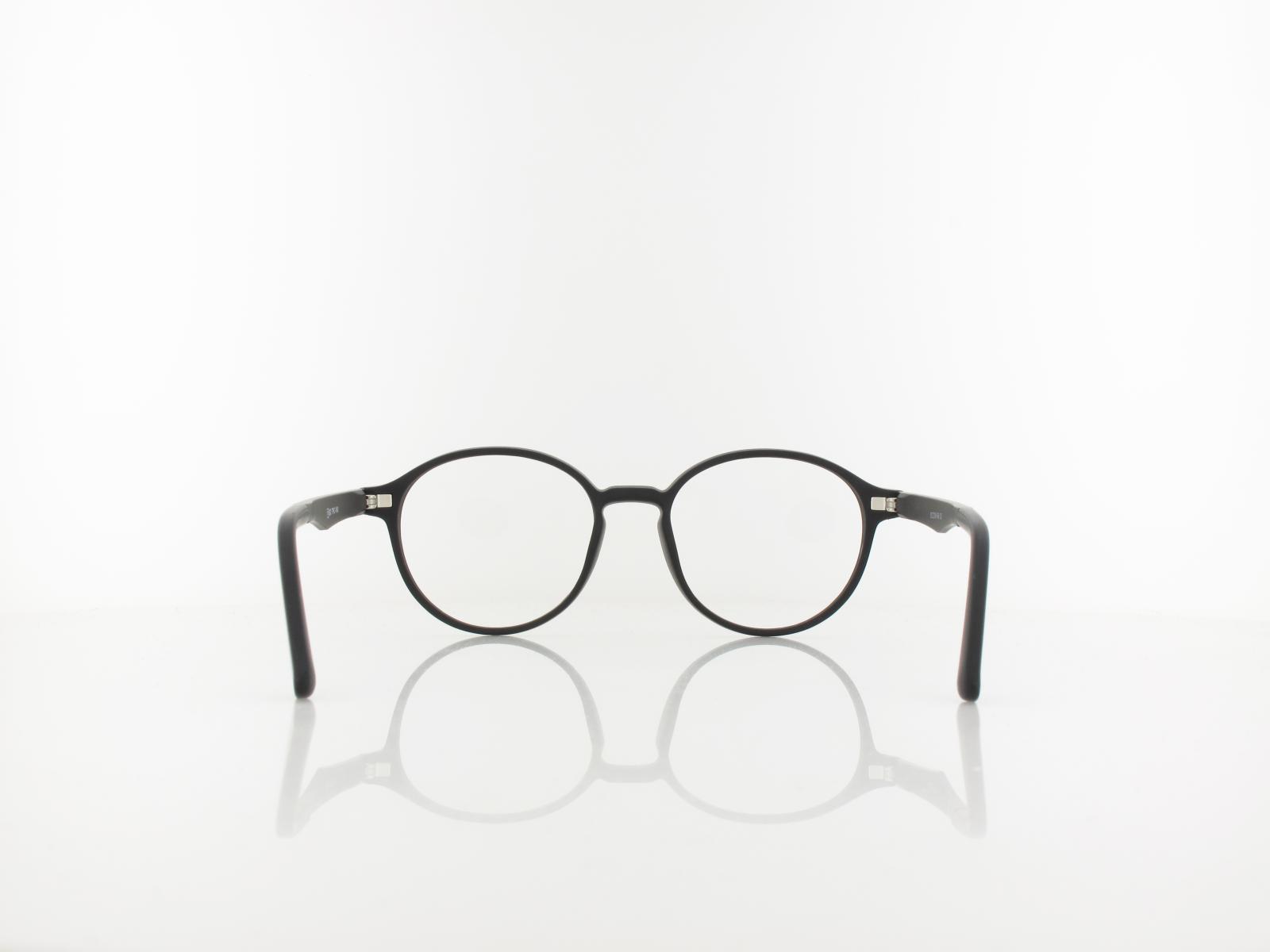 Brilando | TRC-190 51 | matt black