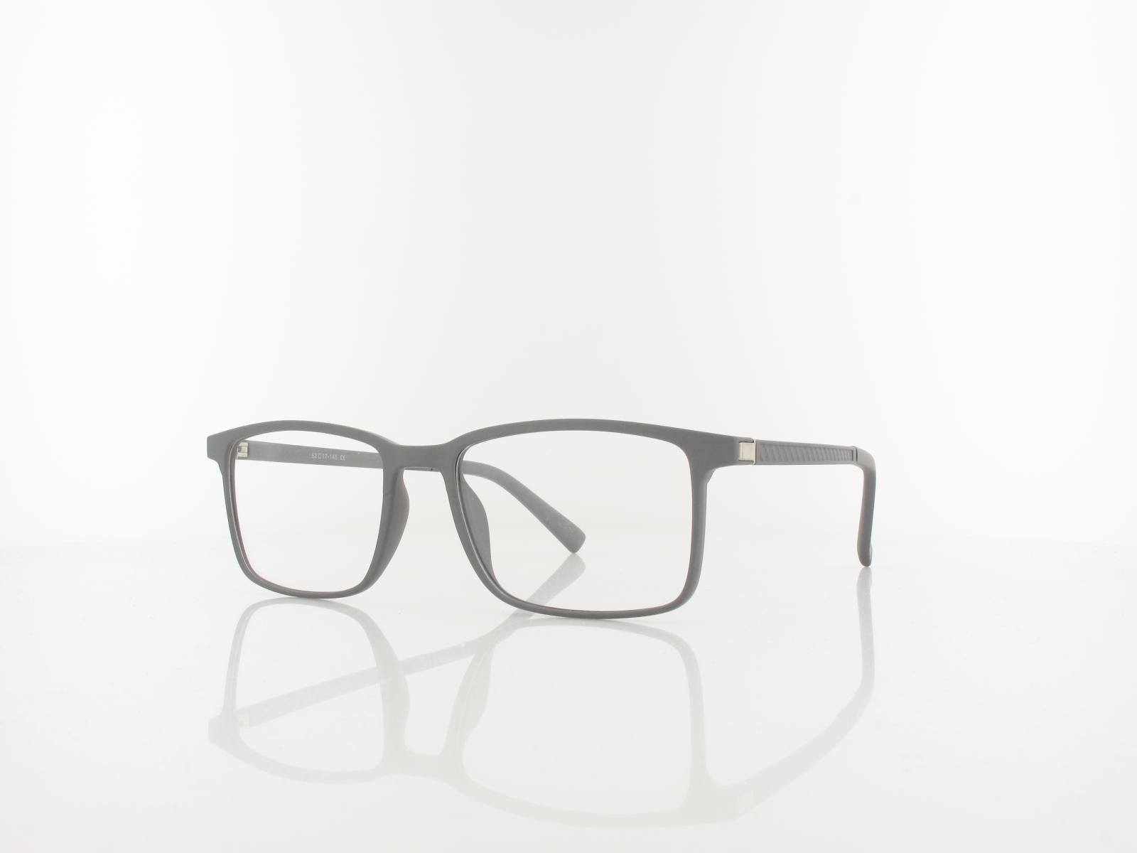 Brilando | TRC-191 C 52 | matt grey