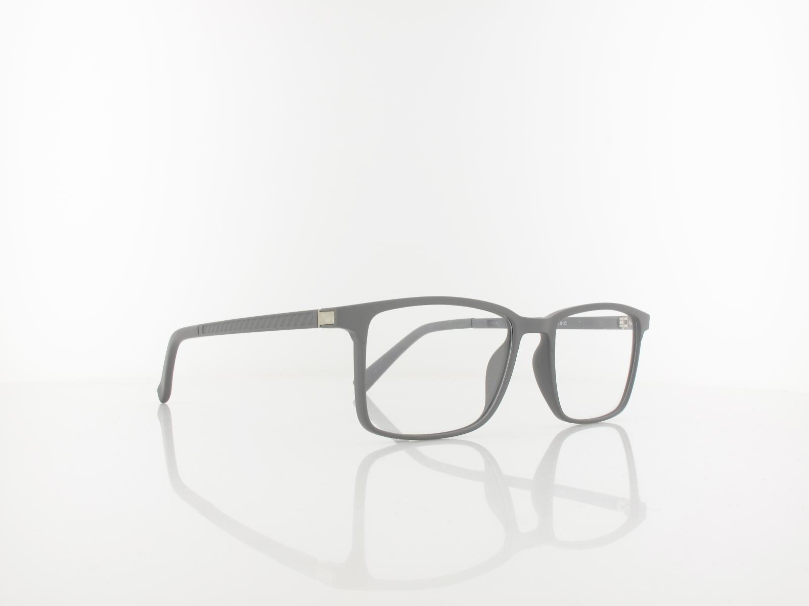 Brilando | TRC-191 C 52 | matt grey